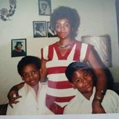Jeffery Stafford's photo