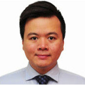 Shiwei Chen's photo