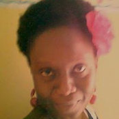Grace Akinyis billede