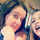 Tricia Tabler