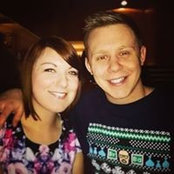 Tom Millington's photo