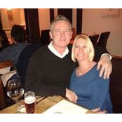 Debbie Byrne's photo