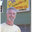 Craig Decorators Painting Co