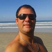 Marcelo Pequini's photo