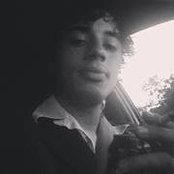 Emiliano A. Goedert's photo