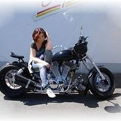 Diana Beyer's photo
