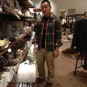 Keng Feng's photo