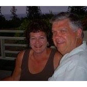 Betty Slove's photo