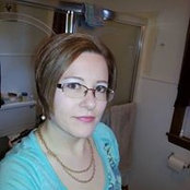 Melissa Brown's photo