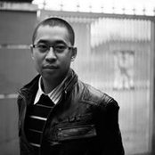 Nguyễn Lâm's photo