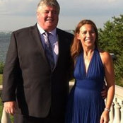 Maria Doyle Murphy's photo
