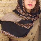 Mahsa Kasaei's photo