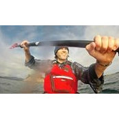 Todd Ames's photo