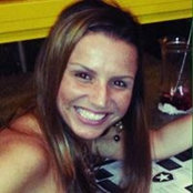 Isabela Doellinger's photo