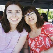 Nicole Jozefiak's photo