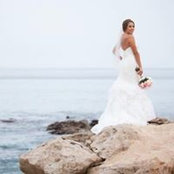 Jessica Smith's photo