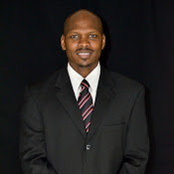 Dan Brooks's photo