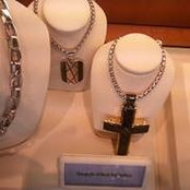 Thony Blanco's photo