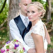 Paige Menkins's photo
