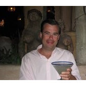 Andrew Selkirk's photo