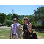 Beth Aldaher's photo