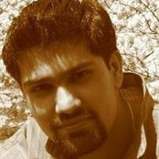 Saurabh Sharma's photo