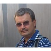 Foto de Олег Гусев

