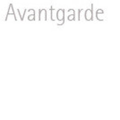 Avantgarde Studio GmbH