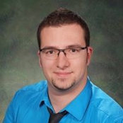 Justin Lefebvre's photo