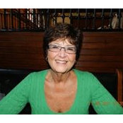 Janis Simmerman-Sprunger's photo