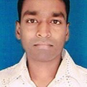 Raj Bompilwar's photo