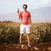 Foto de Nate Weber
