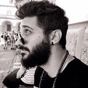 Raffaele Chieca's photo