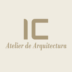IC Atelier de Arquitectura