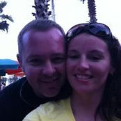 Foto de Johnathan Stanfill
