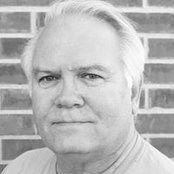 Kelley Elders billede