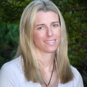 Mary Murphy's photo