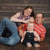 Sam Johnson's photo