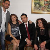 Lahoud Karam's photo