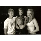 Sara Martin Hart's photo