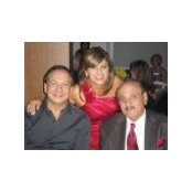 Jenny Abuchaibe's photo