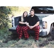 Whitney Ellis's photo