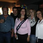 Cindy Lewis's photo
