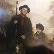 Brian Bridges's photo