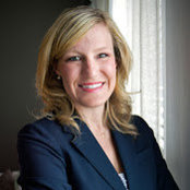 Jessica Siegel's photo