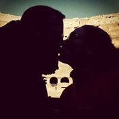 Nick Gorisch's photo