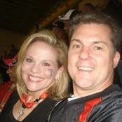 Karla Harck-Moore's photo