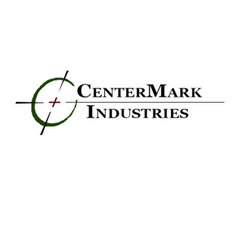 CenterMark Industries, Inc.