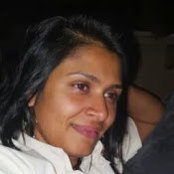 Foto von Ragini Patel