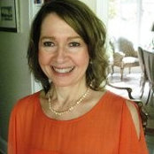 Foto von Melba Tarlton